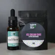 Product image for Tincture + Cart Bundle