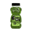 Product image for R.A. Royal Delta-8 Honey Bear (Green Apple)