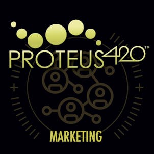 Photo of PROTEUS420 STATE REPORTING