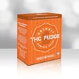 Product image for Pumpkin Spice Fudge- Seasonal - 100mg