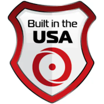 Photo of Legal Help for less than $1.00 a day