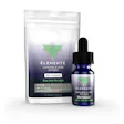 Product image for Ebb Tincture THC
