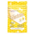 Product image for Hexies Mango (20 Pack)