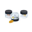 Product image for CBD Dabs