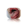 Product image for PLAYBOY by RYOT® Small Mouth Tin Tray