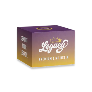 Photo of Granny MAC Live Badder