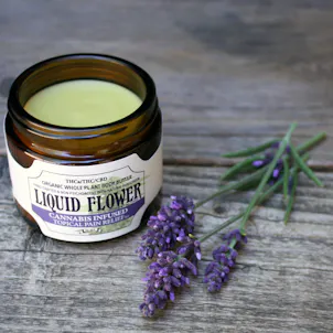 Photo of Original Topical (2oz)