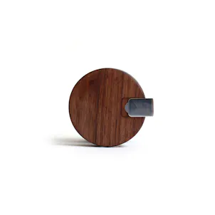 Photo of MARLEY NATURAL LARGE GRINDER