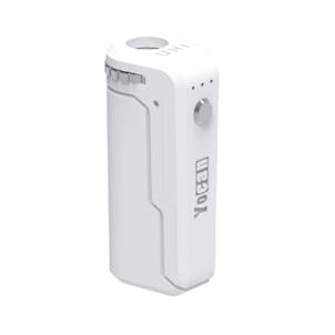 Photo of Yocan UNI Universal Vape Box Mod