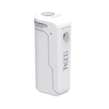 Photo of Yocan UNI Universal Vape Box Mod