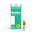 Product image for Breath Work Liquid Diamonds™ Live Resin Cartridge 1g
