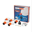 Product image for Storz & Bickel Easy Valve Starter Set