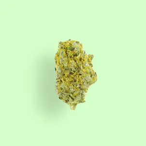 Photo of Zest Qwest a.k.a Super Lemon Haze Pre-rolls