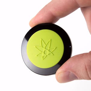 Photo of Wax Wallet 3 Pack