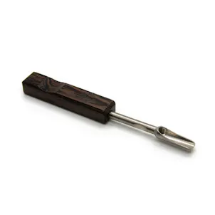 Photo of Mystic Timber® Scoop - Pocket Handle Dabber