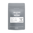 Product image for GELATO33 X WILSON! - GREY LABEL 7G