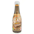 Product image for Blaze Sodas Root Beer 100mg