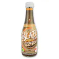 Blaze Sodas Root Beer 100mg
