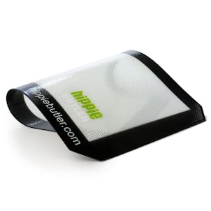 Photo of Hippie Butler Dab Mat