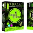 Product image for Canna Delights 2018