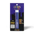 Product image for Disposable Vape 500mg Grand Daddy Purple