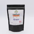 Product image for Tree Sap 400mg 2oz - Grape