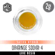 Product image for Or@nge Sod@ 4 Live Resin Sugar Sauce 2 Gram