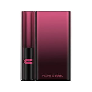 Photo of CCELL Palm Pro Battery