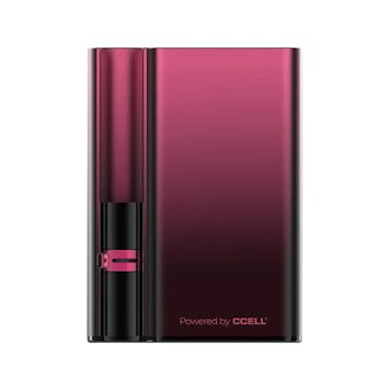 Photo of CCELL Palm Pro Battery