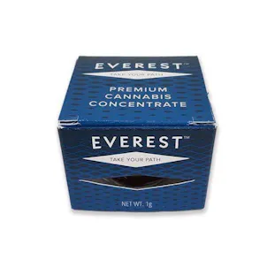 Photo of Diamond Sauce - GG