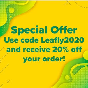 Photo of .15oz Unscented CBD Oil Balm