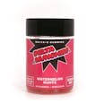 Watermelon Runtz 1000mg Delta 8 THC Gummies