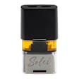Product image for Solei Unplug PAX Pod 0.5g