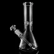 Product image for 12" Beaker 9mm Thick