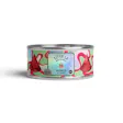 Product image for Sugar-Free Delta 8 Gummies (500mg) | Watermelon