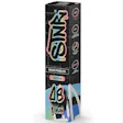 Product image for Sour Pebbles Delta8 Disposable - 1 Gram (Sativa)