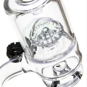 Photo of 14" Microscope Water Pipe