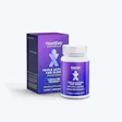 Product image for NextEvo Naturals Triple Action CBD Sleep