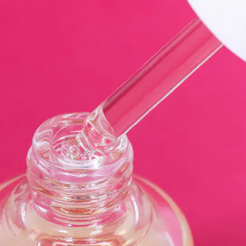 Photo of Berry Broad Spectrum CBD Oil 500mg