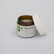 Product image for Minnesota Medical Solutions Unscented Green Balm - 1.5 ounce Jar