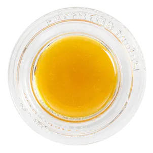 Photo of (REC) Live Resin Petro Chem Badder