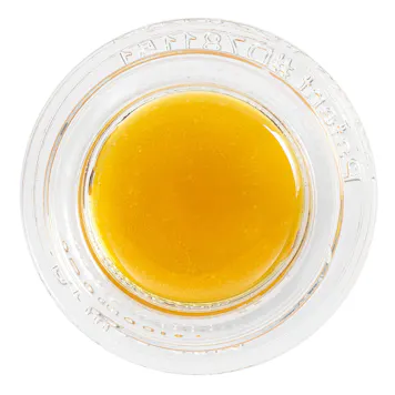 Photo of (REC) Live Resin Petro Chem Badder