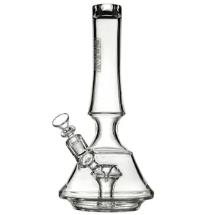 Photo of Grav® 13” Empress Water Pipe