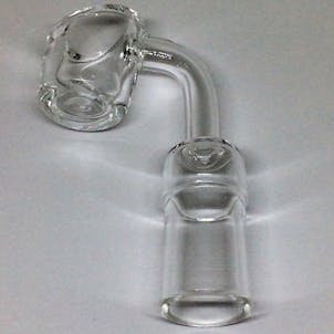 Photo of Quartz Banger Female 14mm & 18mm