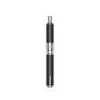 Product image for Evolve-D Kit Black Dry Herb Pen