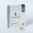 Harlequin Essence Swallowable Tablets (CBD) 300mg 10:1 10-pack