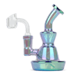 Product image for Red Eye Tek 5" Concentrate Rig