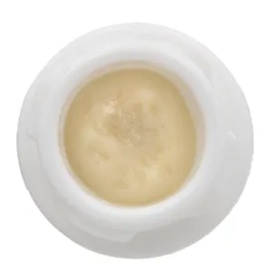 Photo of UltraPremo Rosin Badder - 1g