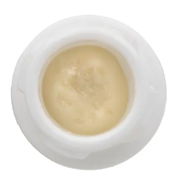 Photo of UltraPremo Rosin Badder - 1g