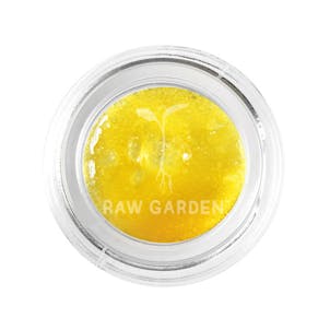 Photo of Wedding Sap Live Sauce 1g